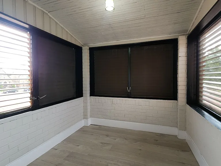 6401 Nottingham Avenue — Photo 16