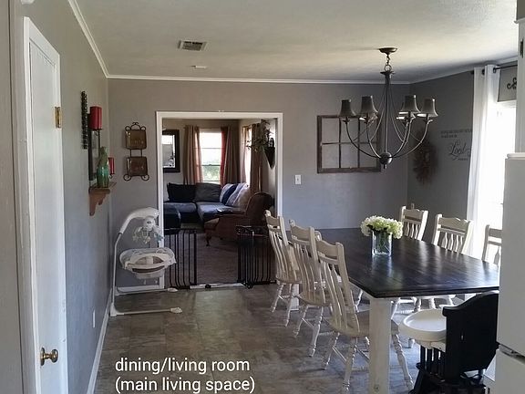 4th image of 307 Glover Dr