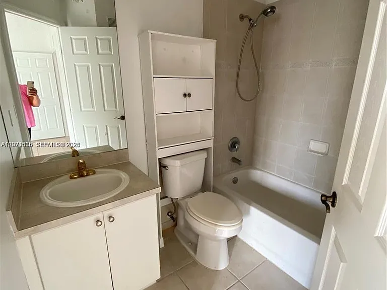 2206 SE 23rd Ave #2206 — Photo 17