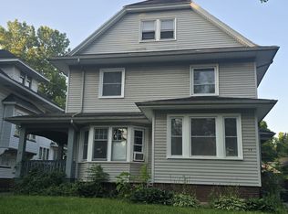 97-99 Magee Ave, Rochester, NY 14613