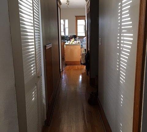 5th image of 832 W Newport Ave APT 3