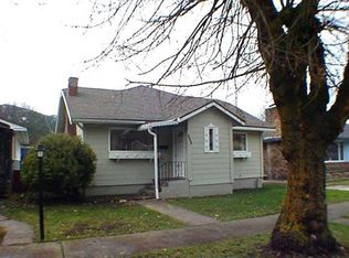 111 W Mission Ave, Kellogg, ID 83837
