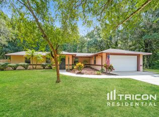 18307 Oakdale Rd, Odessa, FL 33556