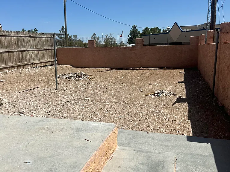 1710 Banker Rd #B — Photo 12