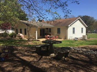 6306 Rosevale Ln, Broad Run, VA 20137