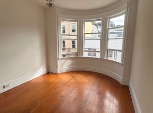 1405 Kearny St #405, San Francisco, CA 94133