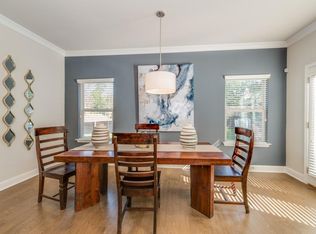492 Jefferson Chase St #3003, Atlanta, GA