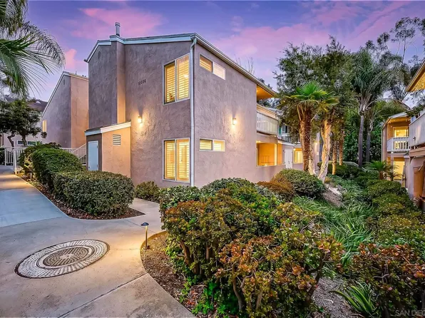 10056 Maya Linda Rd Unit 3201, San Diego, CA 92126