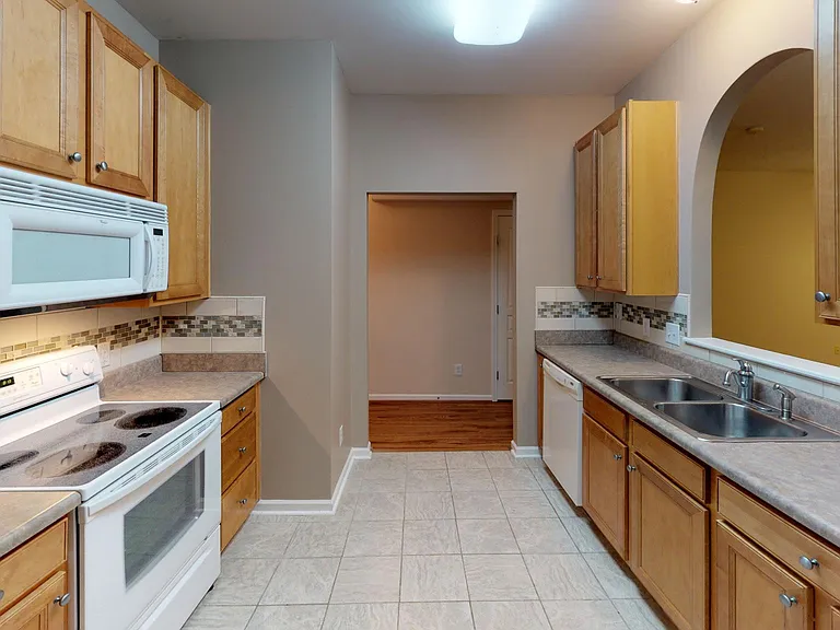 2507 Bryarton Village Way — Photo 8