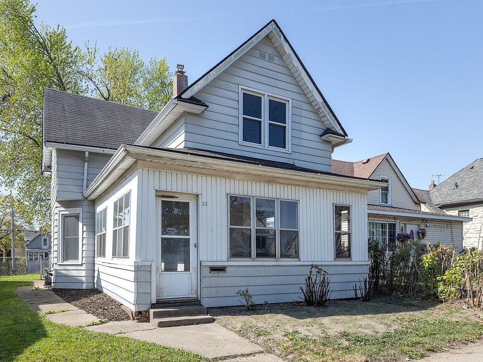 1st image of 28 Maryland Ave E