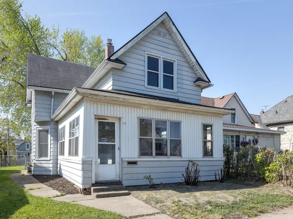 28 Maryland Ave E, Saint Paul, MN 55117