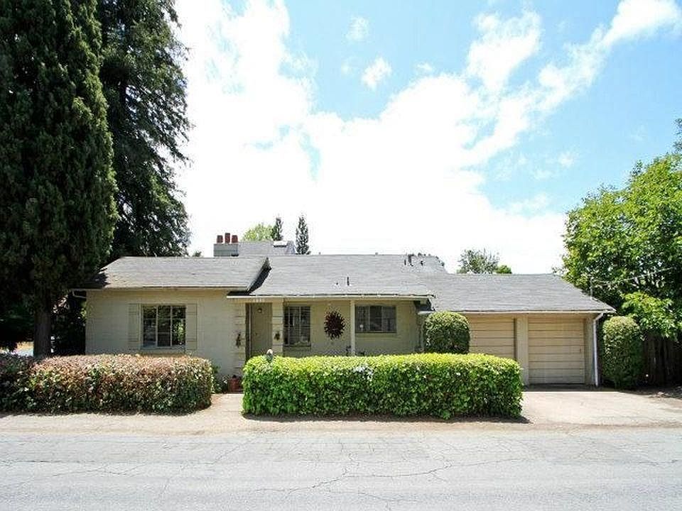 1st image of 3890 La Donna Ave