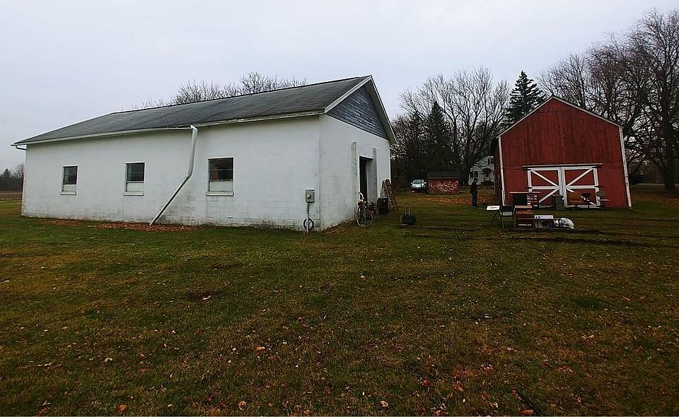 1st image of 2191 County Road 8