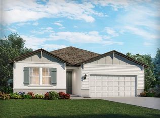 13225 Shellmore Ave, Palmetto, FL 34221