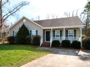 1671 Dawson Ct, Rock Hill, SC 29730