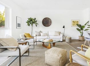 1336 N Sycamore Ave, Hollywood, CA 90028