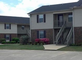 2131 Westmeade Dr SW, Decatur, AL 35603