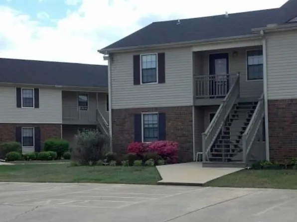 2131 Westmeade Dr SW, Decatur, AL 35603