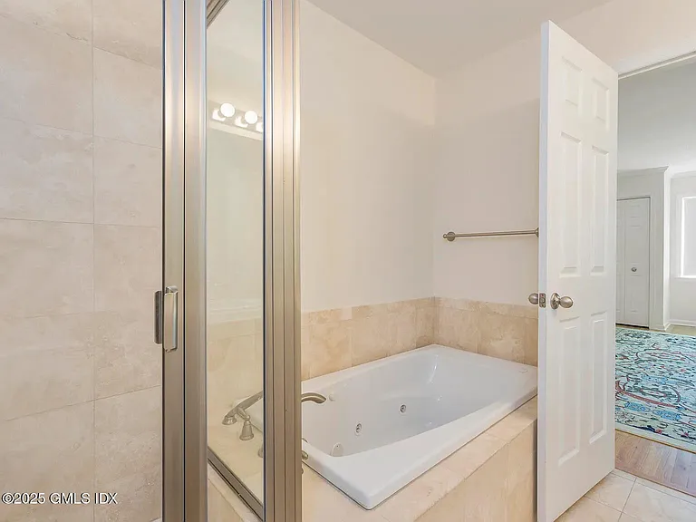 51 Forest Ave #61 — Photo 10