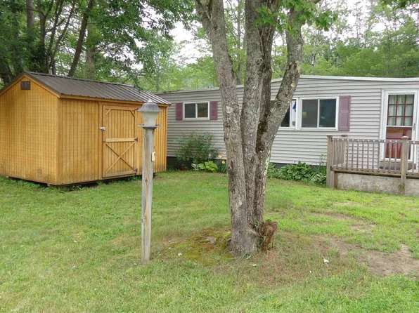 60 North Road, Sunapee, NH 03782