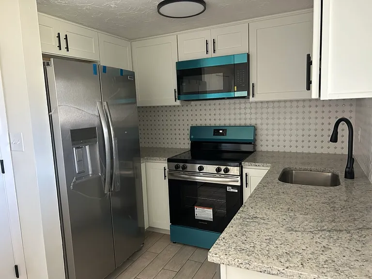 6129 Georgia Ave — Photo 5