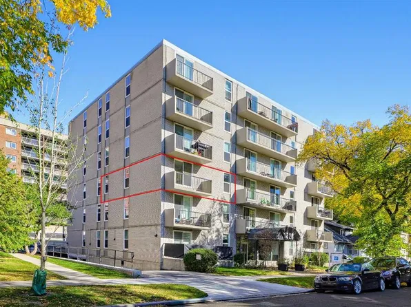 1328 S 13th Ave SW #302, Calgary, AB T3C 0T3