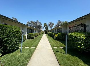 445 S Baldwin Ave APT 5, Arcadia, CA 91007