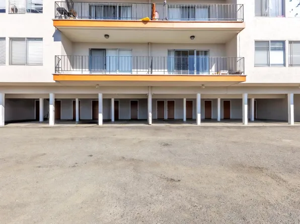 Hilborn St, Vallejo, CA 94590