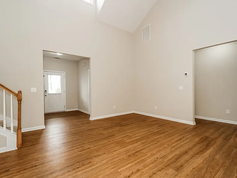 29 Celtic Ct — Photo 6