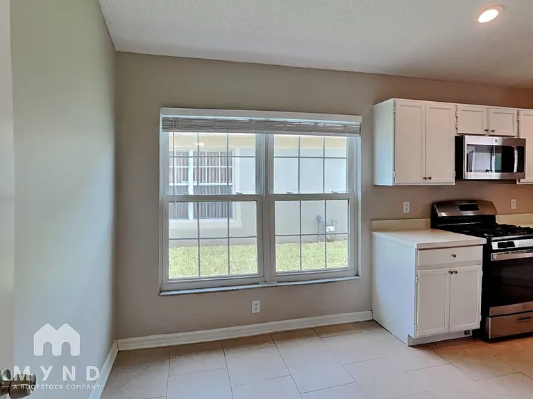 10547 Cherry Oak Cir — Photo 4