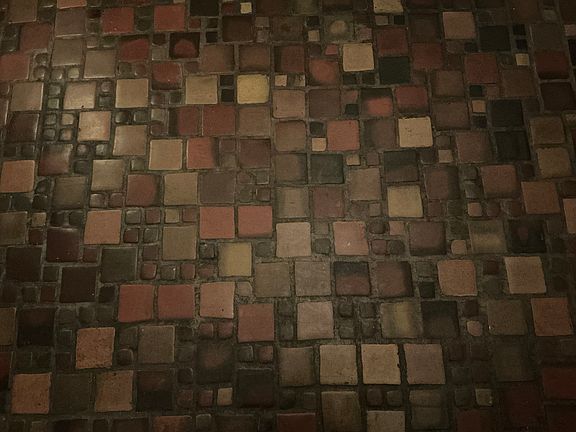 4th image of 1449 N Pennsylvania St APT 6