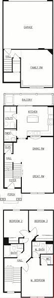 SpecFloorPlanImage