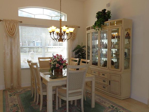 5th image of 1405 Newry Cir