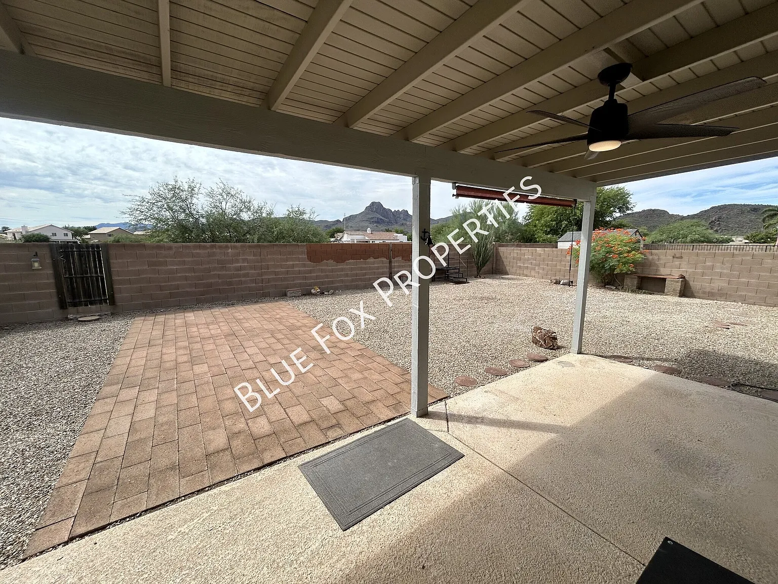 7777 West Bodie Road — Photo 2