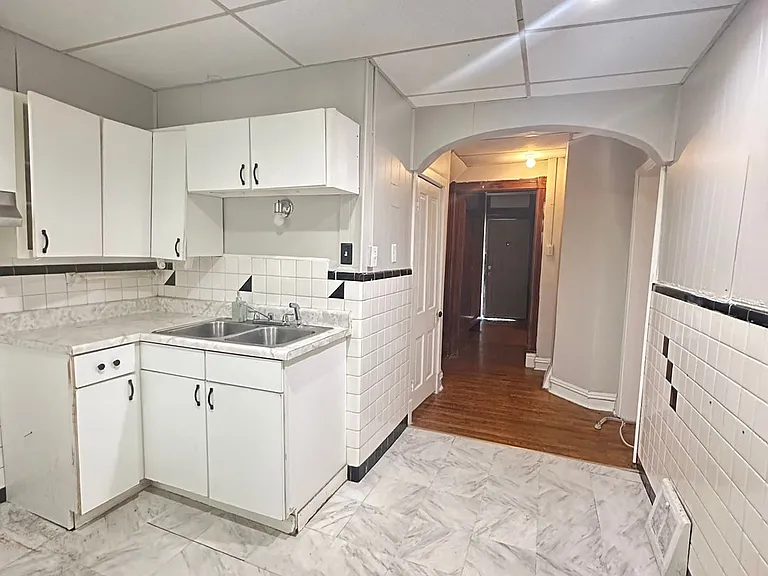 4642 Farlin Ave — Photo 7