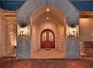 17842 Blue Heron Ct, Montgomery, TX 77316