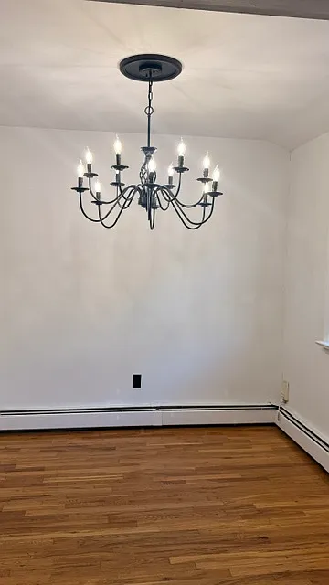 2 bed, 920 sqft, $2,500 — Photo 2