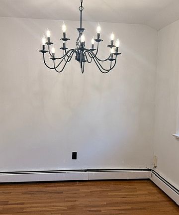 2nd image of 10919 97th St Floor 3