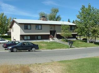 638 S California St, Helena, MT 59601