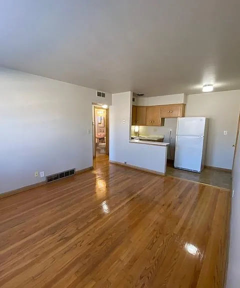 3805 N 76th St #2 — Photo 6