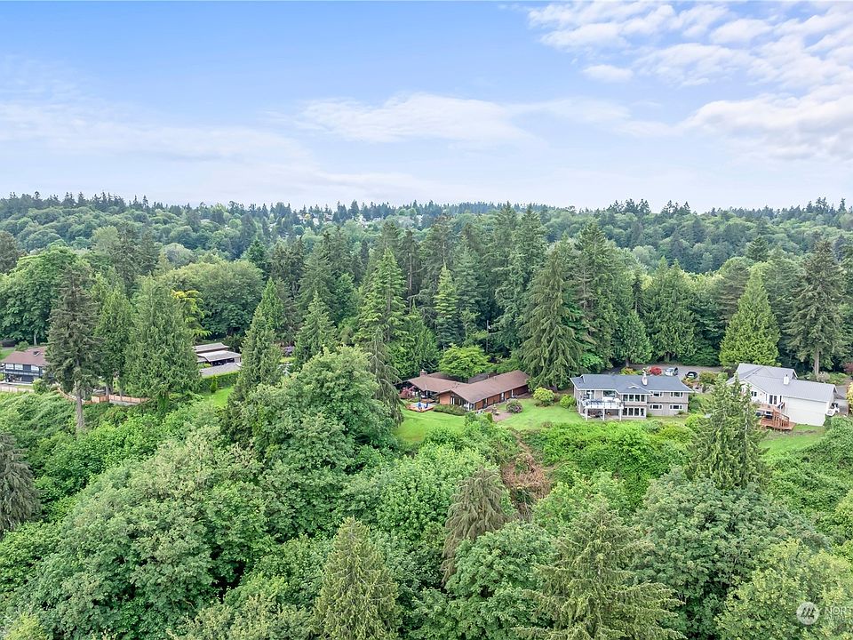 25616 Lake Fenwick Road S, Kent, WA 98032 Zillow