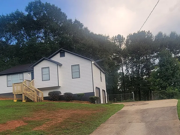 290 Covered Bridge Rd — Photo 4