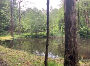 0 N Hillsboro Rd #3, Camden, NY 13316