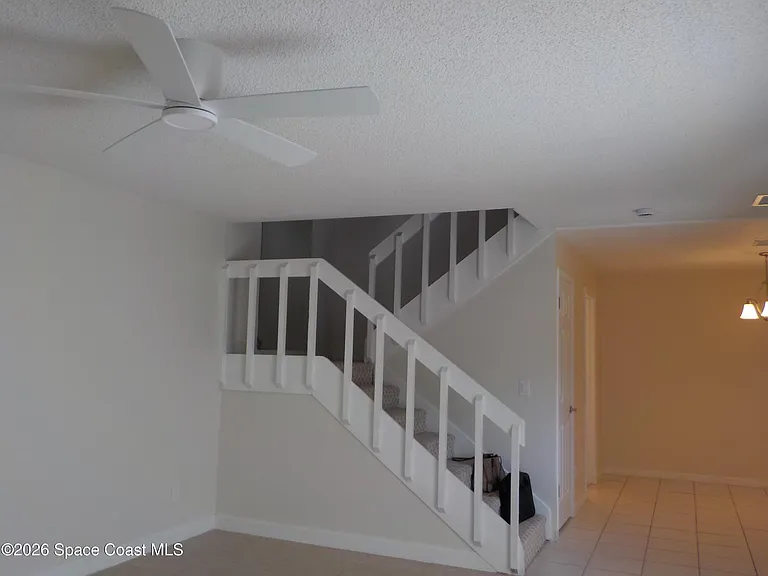 3711 Vista Oaks Cir NE — Photo 6