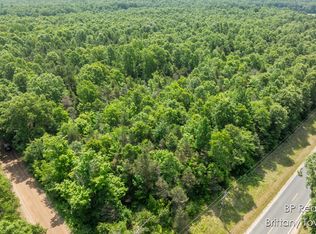 PARCEL 8 S 72nd Ave, Montague, MI 49437