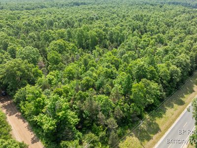PARCEL 8 S 72nd Ave, Montague, MI, 49437