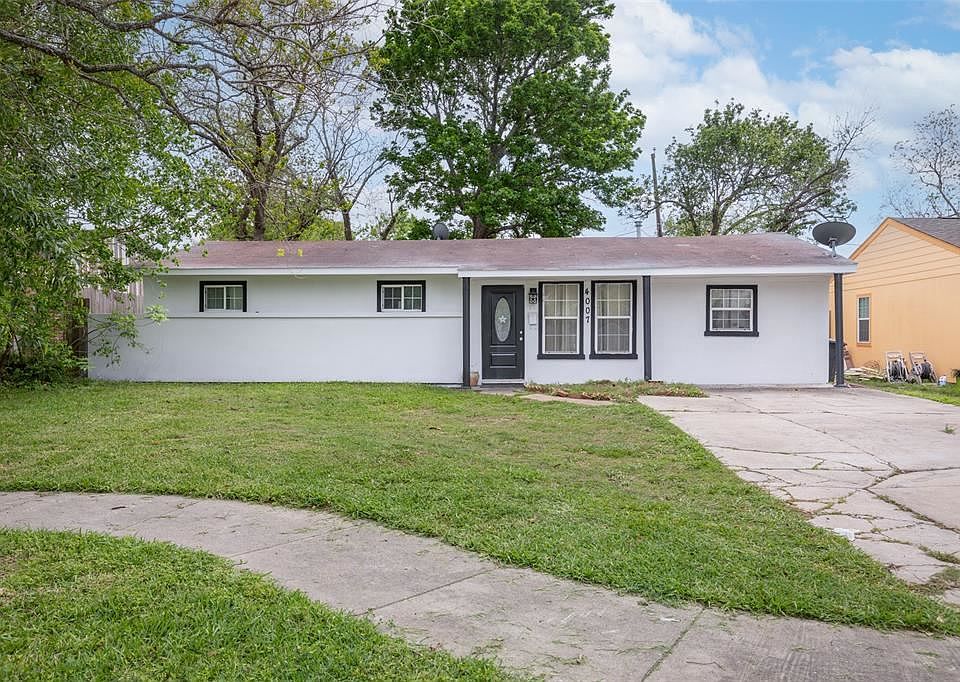 1st image of 4007 Brookmeade Dr