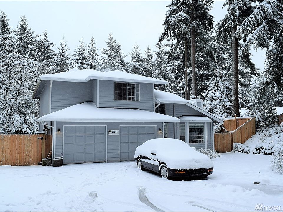 1st image of 11011 140th St E