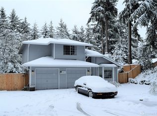 11011 140th St E, Puyallup, WA 98374