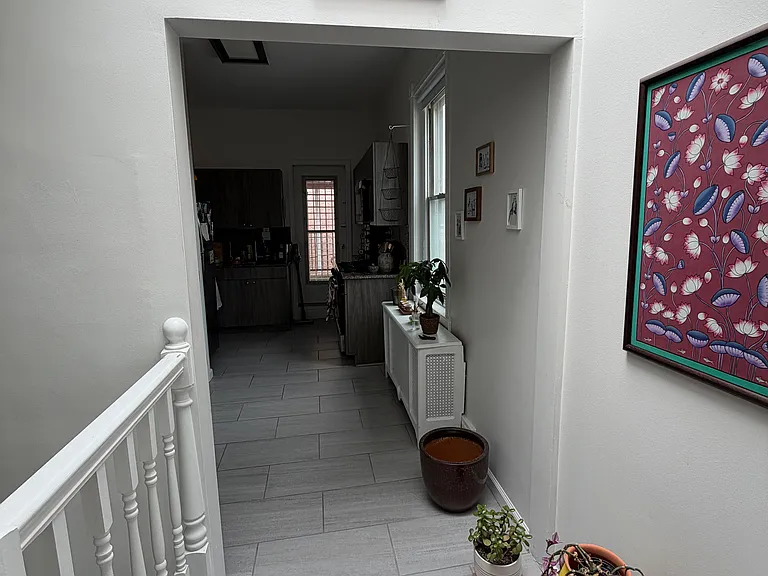 1514 S 8th St #2 — Photo 26